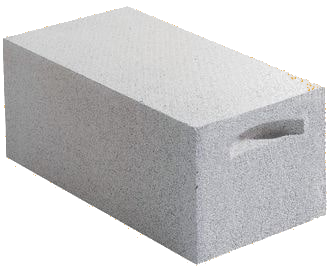 Béton Cellulaire